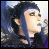 Moon Child's Avatar