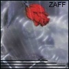Zaff's Avatar