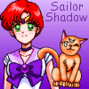 Sailor Shadow's Avatar